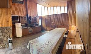 Дом 273м², 2-этажный, на длительный срок,