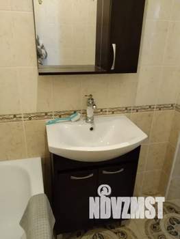 Дом 30м², 1-этажный, посуточно,