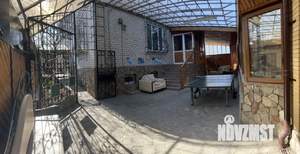 Дом 273м², 2-этажный, на длительный срок,