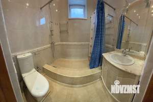 Дом 273м², 2-этажный, на длительный срок,