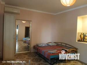 Дом 30м², 1-этажный, посуточно,