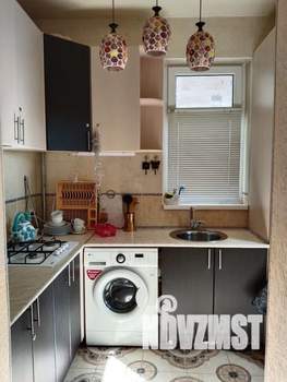 Дом 30м², 1-этажный, посуточно,