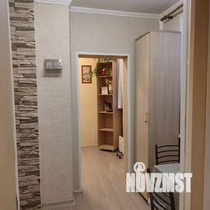 Дом 20м², 1-этажный, посуточно,