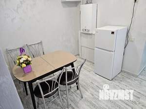Дом 30м², 1-этажный, посуточно,