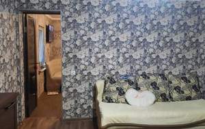 Дом 77м², 2-этажный, участок 5 сот.