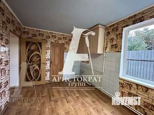 Дом 120м², 1-этажный, участок 4 сот.