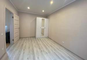 Дом 77м², 2-этажный, участок 3 сот.