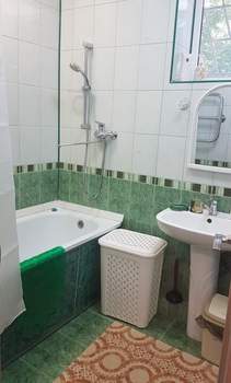 Дом 75м², 2-этажный, участок 2 сот.
