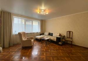 Дом 77м², 2-этажный, участок 3 сот.