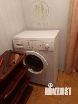 Дом 60м², 1-этажный, участок 4 сот.