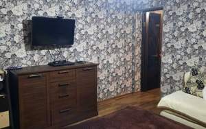 Дом 77м², 2-этажный, участок 5 сот.