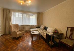 Дом 77м², 2-этажный, участок 3 сот.