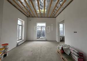 Дом 170м², 1-этажный, участок 5 сот.