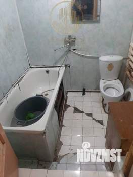 Дом 60м², 1-этажный, участок 4 сот.
