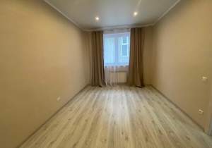 Дом 77м², 2-этажный, участок 3 сот.