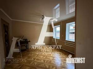 Дом 120м², 1-этажный, участок 4 сот.