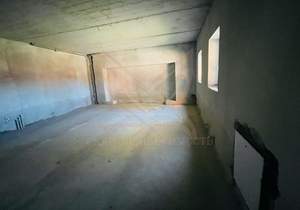 Дом 500м², 2-этажный, участок 9 сот.