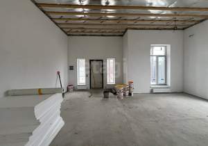 Дом 170м², 1-этажный, участок 5 сот.