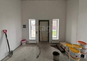 Дом 170м², 1-этажный, участок 5 сот.