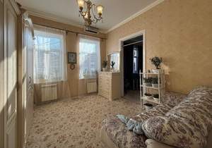 Дом 300м², 1-этажный, участок 2 сот.
