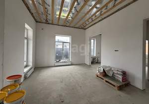 Дом 170м², 1-этажный, участок 5 сот.