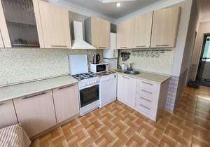 Дом 75м², 2-этажный, участок 2 сот.