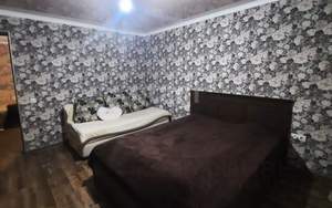 Дом 77м², 2-этажный, участок 5 сот.