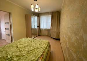 Дом 77м², 2-этажный, участок 3 сот.