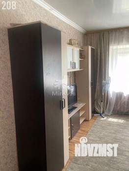 Дом 51м², 1-этажный, участок 12 сот.