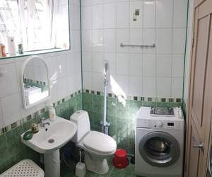 Дом 75м², 2-этажный, участок 2 сот.