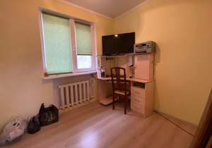 Дом 77м², 2-этажный, участок 3 сот.