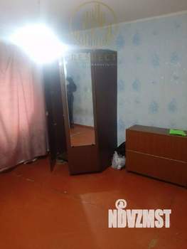 Дом 60м², 1-этажный, участок 4 сот.