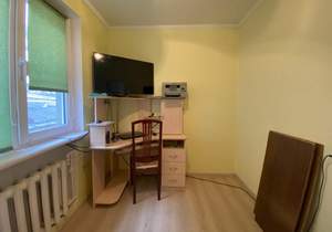 Дом 77м², 2-этажный, участок 3 сот.