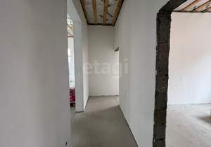 Дом 170м², 1-этажный, участок 5 сот.