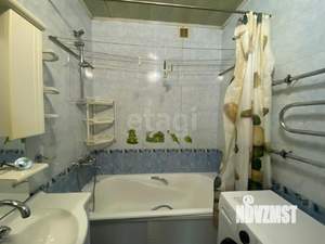 Дом 77м², 1-этажный, участок 4 сот.