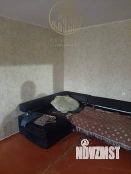 Дом 60м², 1-этажный, участок 4 сот.