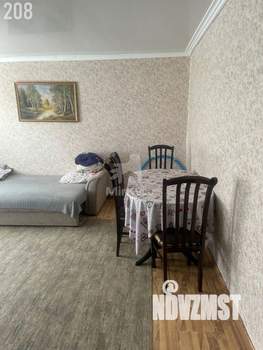 Дом 51м², 1-этажный, участок 12 сот.