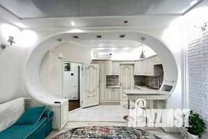 Дом 140м&sup2;, 2-этажный, посуточно, 