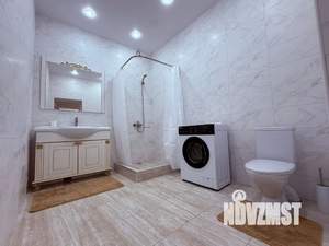 Дом 90м&sup2;, 1-этажный, посуточно, 