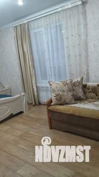 Дом 50м&sup2;, 1-этажный, посуточно, 