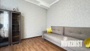 Дом 50м&sup2;, 1-этажный, посуточно, 