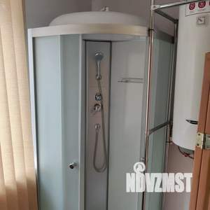 Дом 31м&sup2;, 1-этажный, посуточно, 