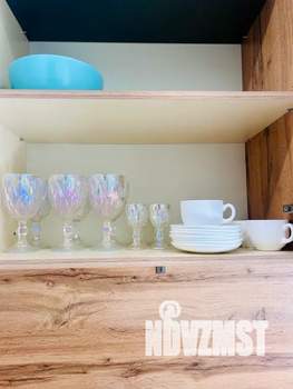 Дом 50м², 1-этажный, посуточно, 