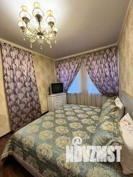 Дом 130м&sup2;, 1-этажный, посуточно, 