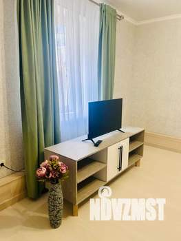 Дом 50м², 1-этажный, посуточно, 