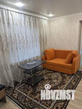Дом 52м&sup2;, 1-этажный, посуточно, 