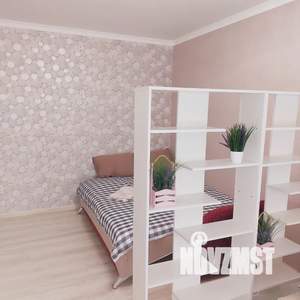 Дом 70м&sup2;, 1-этажный, посуточно, 