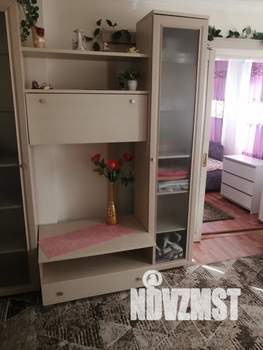 Дом 48м&sup2;, 1-этажный, посуточно, 