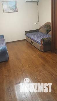 Дом 50м&sup2;, 1-этажный, посуточно, 