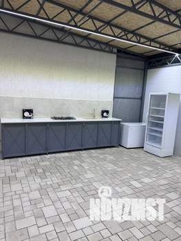 Дом 150м&sup2;, 1-этажный, посуточно, 